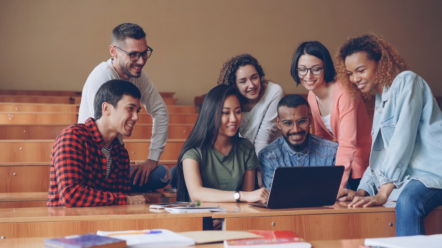 Navigating Your Course Resources Like Pros